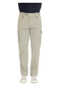 groene-broek-met-knoopdetails