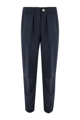 stretch-polyester-reps-long-trousers
