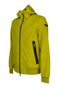 veste-legere