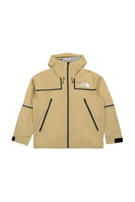 RMST FUTURELIGHT Mountain Jacket