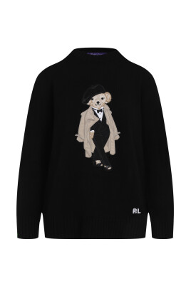 womenand-39-s-clothing-sweater-black-noos