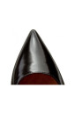 escarpins-pointus-en-cuir-noir