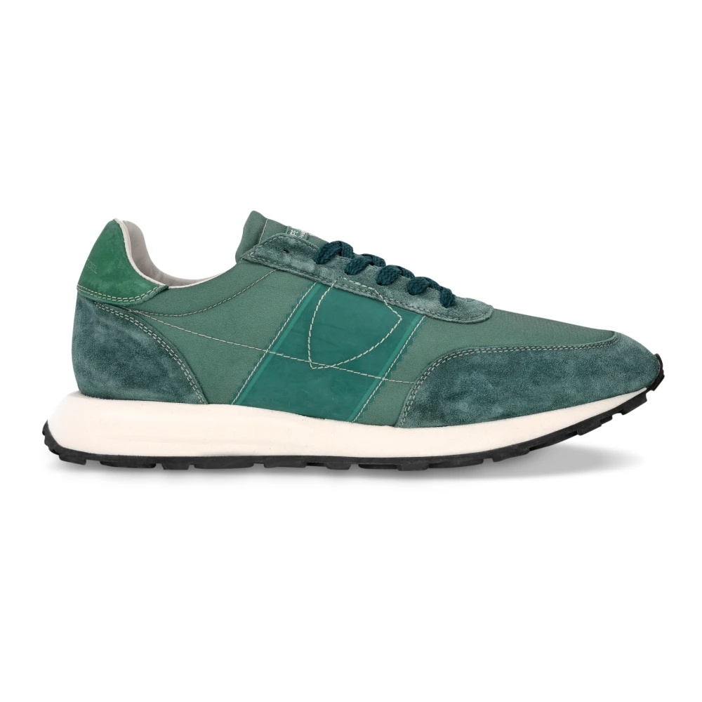 Shoes > Sneakers - - Philippe Model - Modalova