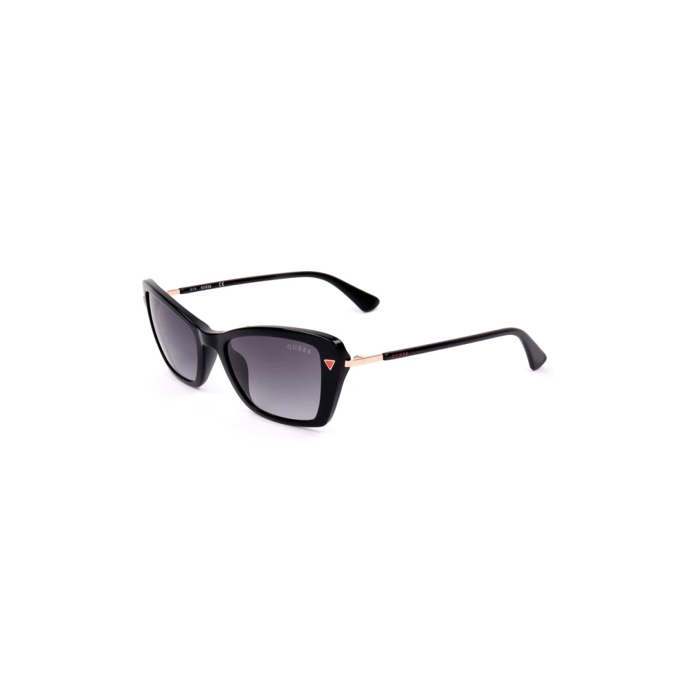 Accessories > Sunglasses - - Guess - Modalova