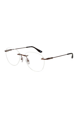 bronze-men-optical-frames-panto-style