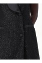 mini-robe-noire-a-paillettes-avec-satin