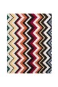 tablecloths