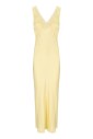 vanille-slip-jurk-met-kant-detail
