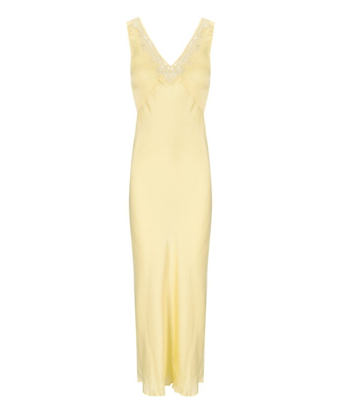 vanille-slip-jurk-met-kant-detail