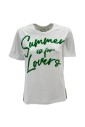 t-shirt-orne-de-sequins