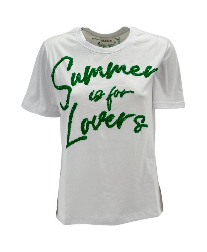 t-shirt-orne-de-sequins