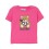 cute-teddy-bear-graphic-tee