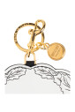 porte-cles-en-cuir
