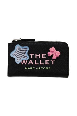 stylish-leather-wallet-for-men