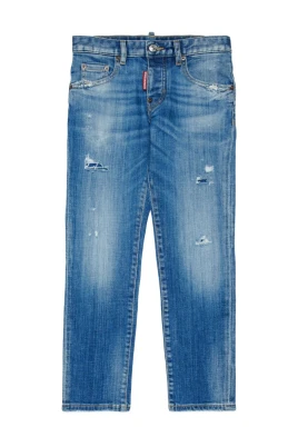 D2Kids Denim Jeans