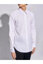 chemise-slim-fit