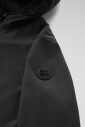 sweat-a-capuche-zippe-soft-shell
