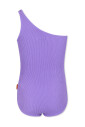 maillot-de-bain-une-epaule-violet-avec-patch-lateral