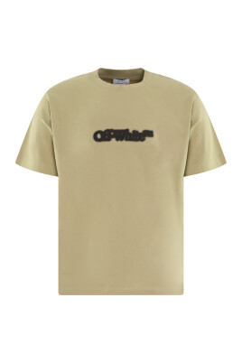 spray-arrow-slim-fit-t-shirt