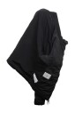 slim-fit-lightweight-jacket