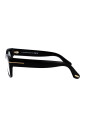 stylish-optical-glasses-ft5040-b