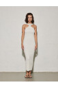 robe-midi-convertible-pour-lete