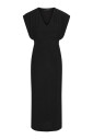 robe-comfreybbatalia-a-col-en-v