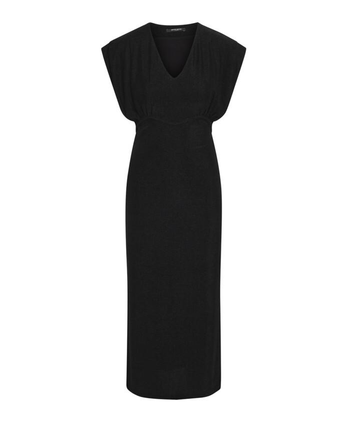 robe-comfreybbatalia-a-col-en-v