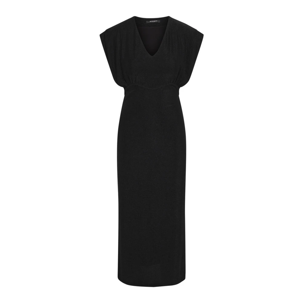 Dresses > Day Dresses > Maxi Dresses - - Bruuns Bazaar - Modalova