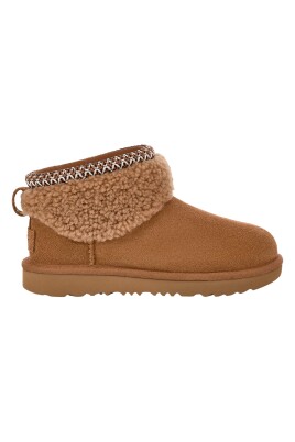 curly-sheepskin-mini-boots-in-brown