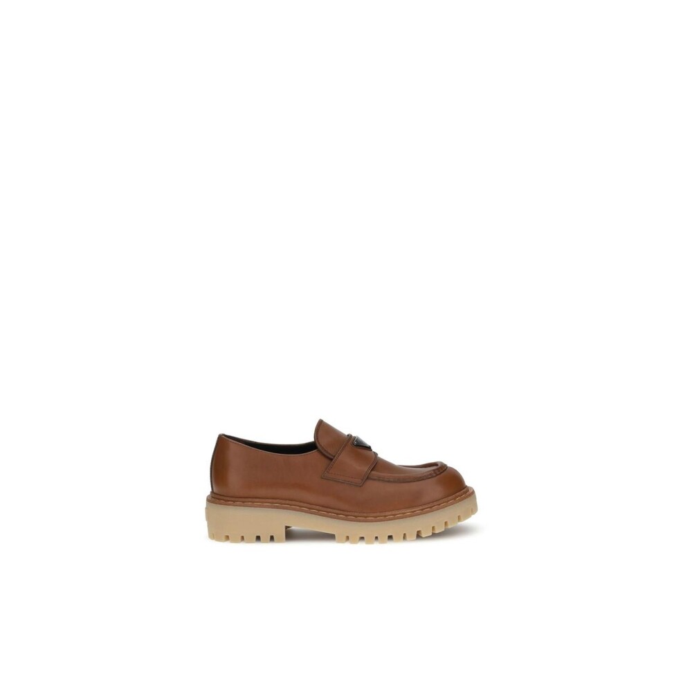 Prada Men's Fashion • Shop Men's Fashion from Prada online
