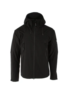 Pro-Tek Windbreaker Jacka för Herrar