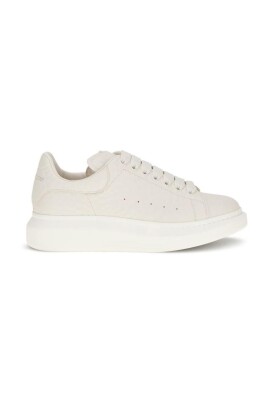 logo-detail-leather-platform-sneakers