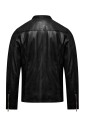 roke-leather-jacket