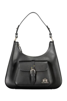 black-leather-shoulder-bag-with-contrasting-details