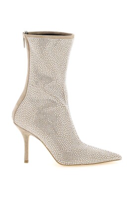 rhinestone-ankle-boots
