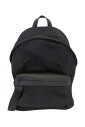 sac-a-dos-elegant-pour-une-utilisation-quotidienne