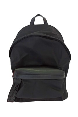 sac-a-dos-elegant-pour-une-utilisation-quotidienne