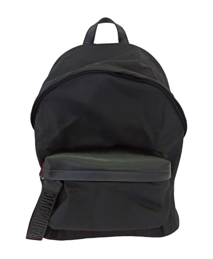sac-a-dos-elegant-pour-une-utilisation-quotidienne