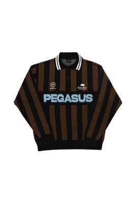 striped-wool-sweater-with-polo-collar