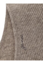 echarpe-en-laine-douce-balaclava