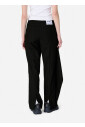 pantalon-fendu