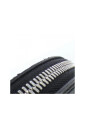 pre-owned-cuir-sacs-louis-vuitton