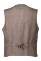 brown-plum-gilets-stylish-vest