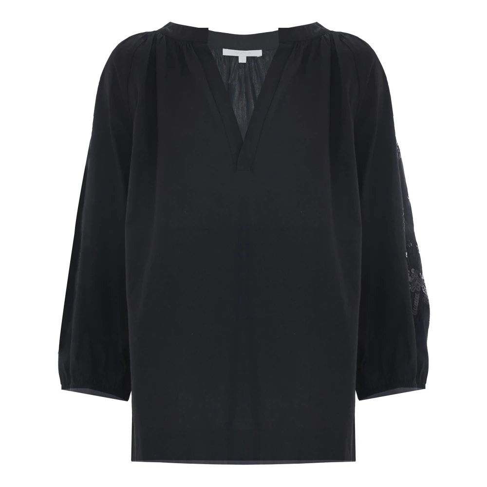 Blouses & Shirts > Blouses - - Kocca - Modalova