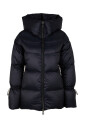 down-jackets