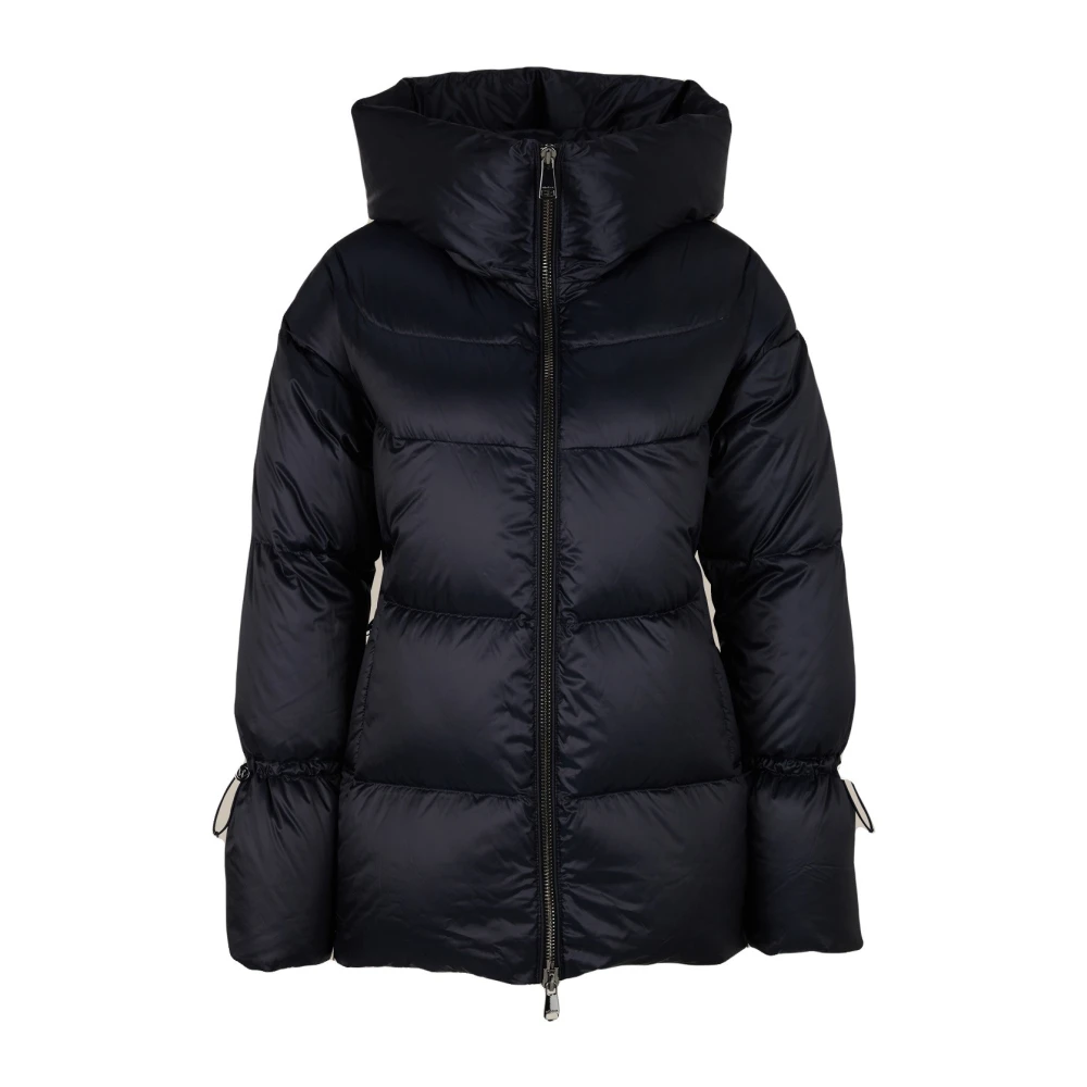 Jackets > Down Jackets - - Windsor - Modalova