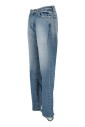 denim-jeans-collection-de5005