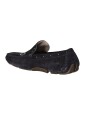 mocassins-bleus-style-andren