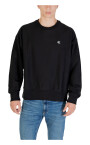 premium-terry-monogr-crewneck-sweatshirt